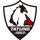 Tatung FC