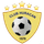 CSD Huracán Sporting U20