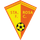 CSD Santa Rosa FC
