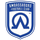 Ambassadors FC Ambassadors FC