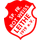 Rot-Weiß Leithe Rot-Weiß Leithe