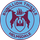 Bunillidh Thistle FC