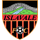 Islavale FC Islavale FC