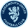 Lossiemouth United FC