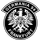 VfL Germania 94