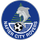 Napier City Rovers Jugend