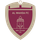 Al-Wahda FC Abu Dhabi U17 Al-Wahda FC Abu Dhabi U17