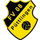 FV 08 Püttlingen