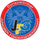 JFG Donauwörth