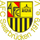 AFC Saarbrücken AFC Saarbrücken