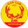 Élan Club de Mitsoudjé