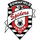 Downfield FC Downfield FC