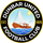 Dunbar United FC