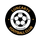 Luncarty FC Luncarty FC