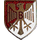 Borussia Lippstadt Borussia Lippstadt