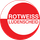 Rot-Weiß Lüdenscheid U19
