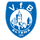 VfB Altena VfB Altena