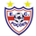 Esporte Clube Poções (BA)