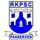 RKPSC Pannerden