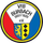 VfB Burbach