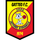 ASD Gatteo FC