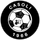ASD Casoli Calcio 