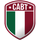 Clube Atlético da Barra da Tijuca (RJ)