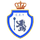 Centro Esportivo Yasmin (RJ)