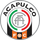 Acapulco FC