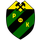 FK Majdanpek