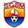 Sport Clube Santa Maria