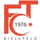 FC Türk Sport Bielefeld