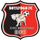 Botafogo FC Buéa