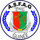ASFAG