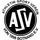ASV Botnang Jugend