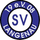 SV Langenau (- 2008)