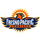 Fresno Pacific Sunbirds (Fresno Pacific Uni.)