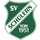 SV Schülern
