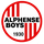 Alphense Boys