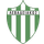 Levadiakos