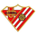UD Almería