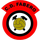 CD Fabero