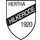 FC Hertha Hilkerode