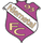 FC Niemetal FC Niemetal