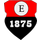 SV Einheit Worbis