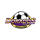 Dorados Fuerza UACH