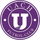 UA de Chihuahua