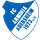 FC Arminia Adersheim