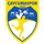 Caycumaspor
