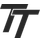 Torpedo Togliatti